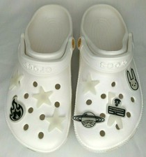 bad bunny crocs cost