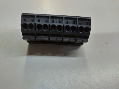 Manuale Wago 852-602 (288 Pagine - Foto 4