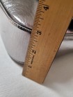 Foto 15 di 18