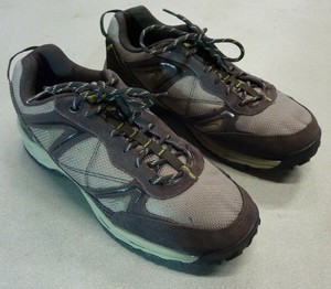 new balance mw659br1