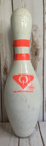 Expérience utilisateurs - QubicaAMF produits de bowling