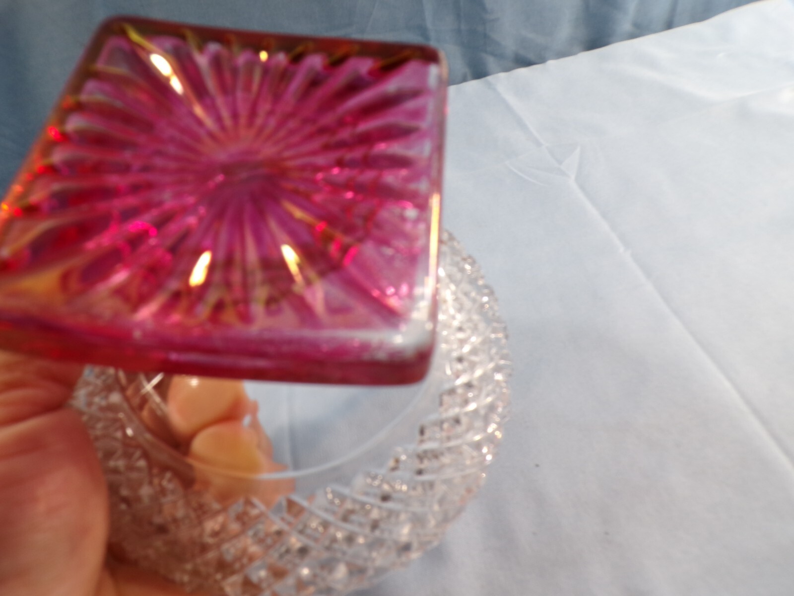 Bild 8 von 10