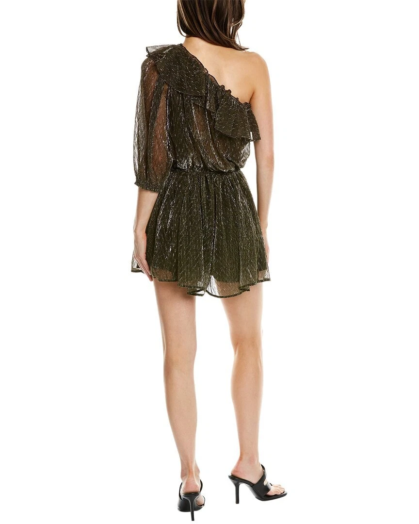 Iro playsuit cheap