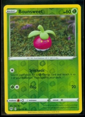 umbreon pokemon card vmax Umbreon VMAX 095/069 - ACE 10 - Eevee Heroes - 2021