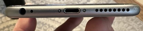 RARE Jailbroken IPhone 6s Plus 32gb Cydia iOS 10.3.3 (READ DESCRIPTION) - Afbeelding 15 van 16