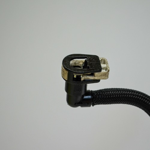 FORD KUGA II 2016 Fuel Tank Pump FV419H307AB 4079580 eBay