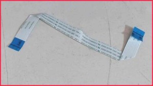 Touchpad Flachbandkabel  Acer TravelMate P2510-M