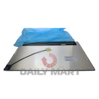 New In Box HITACHI TX54D11VC0CAC LCD Screen Display Panel | eBay