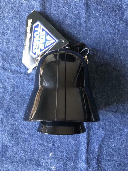 カムトノケース ディズニー マンダロリアン Disney STARWARS