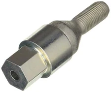 MCGARD 27261 LOCK SET M12X1.25