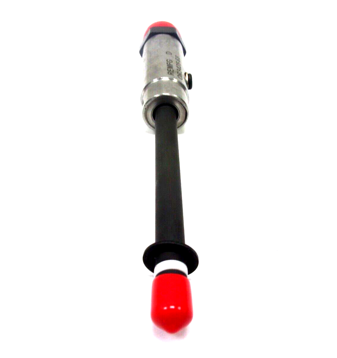 s-l1200.png