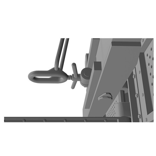 AK Interactive Breuer IV Schienenschieber 1/35 1/35 AK35008 - Bild 5 von 9