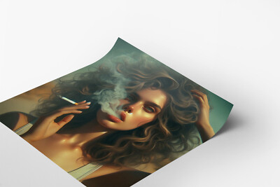 how much does it cost for cigarettes Cost of most sold brand of cigarettes (US$), cigarette tax and cost