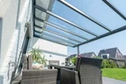 Bild 6 von 11