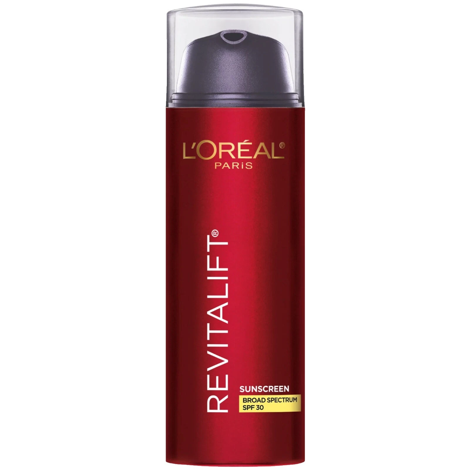 L'Oréal Paris Moisturizers for All Skin Types