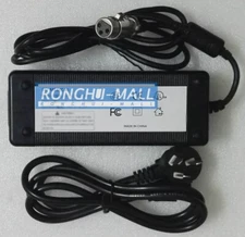 1Pcs Fit For SC-WU26-A1511 Universal power adapter/plug as shown in the figure