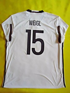 adidas retro soccer jersey