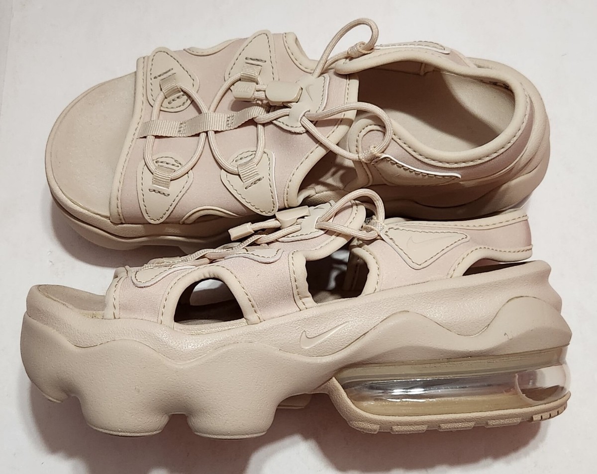 Nike WMNS Air Max Koko Sandal Sanddrift FQ6477-126 Women's