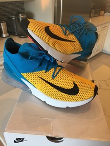 nike epic react flyknit flipkart
