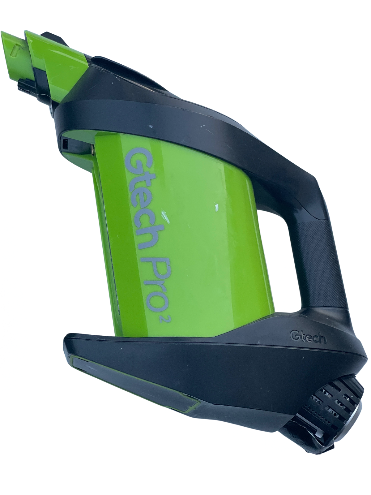 Gtech Pro 2 Cordless Vacuum, unit only. ATF ATF308 eBay