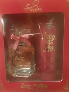 juicy lucy perfume