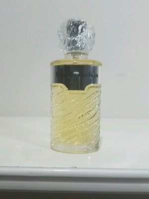 EAU DE ROCHAS by rochas 3.4FL.OZ EDT SPRAY NO BOX,IS WITH TOP. | eBay