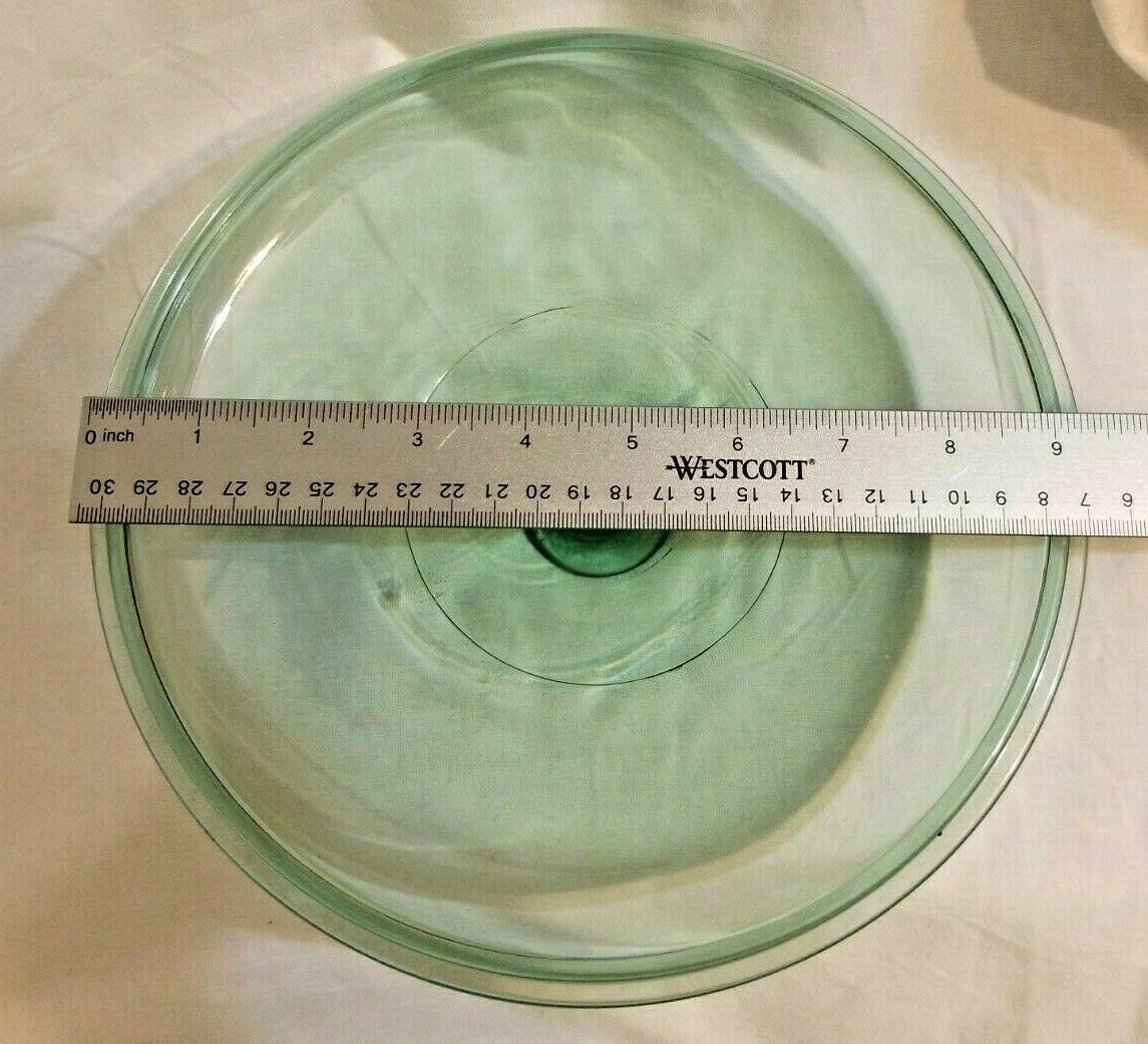 Picture 4 of 7