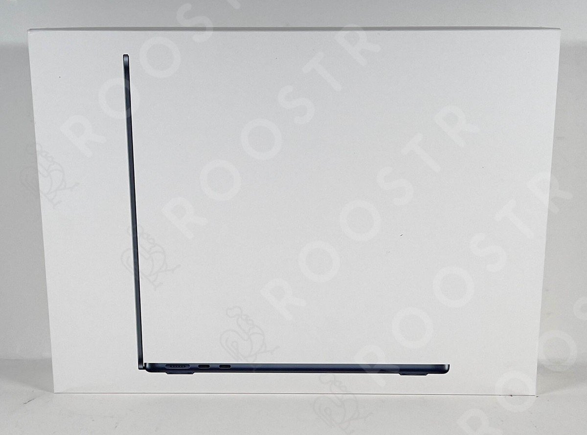 Samsung Galaxy Book3 15.6\