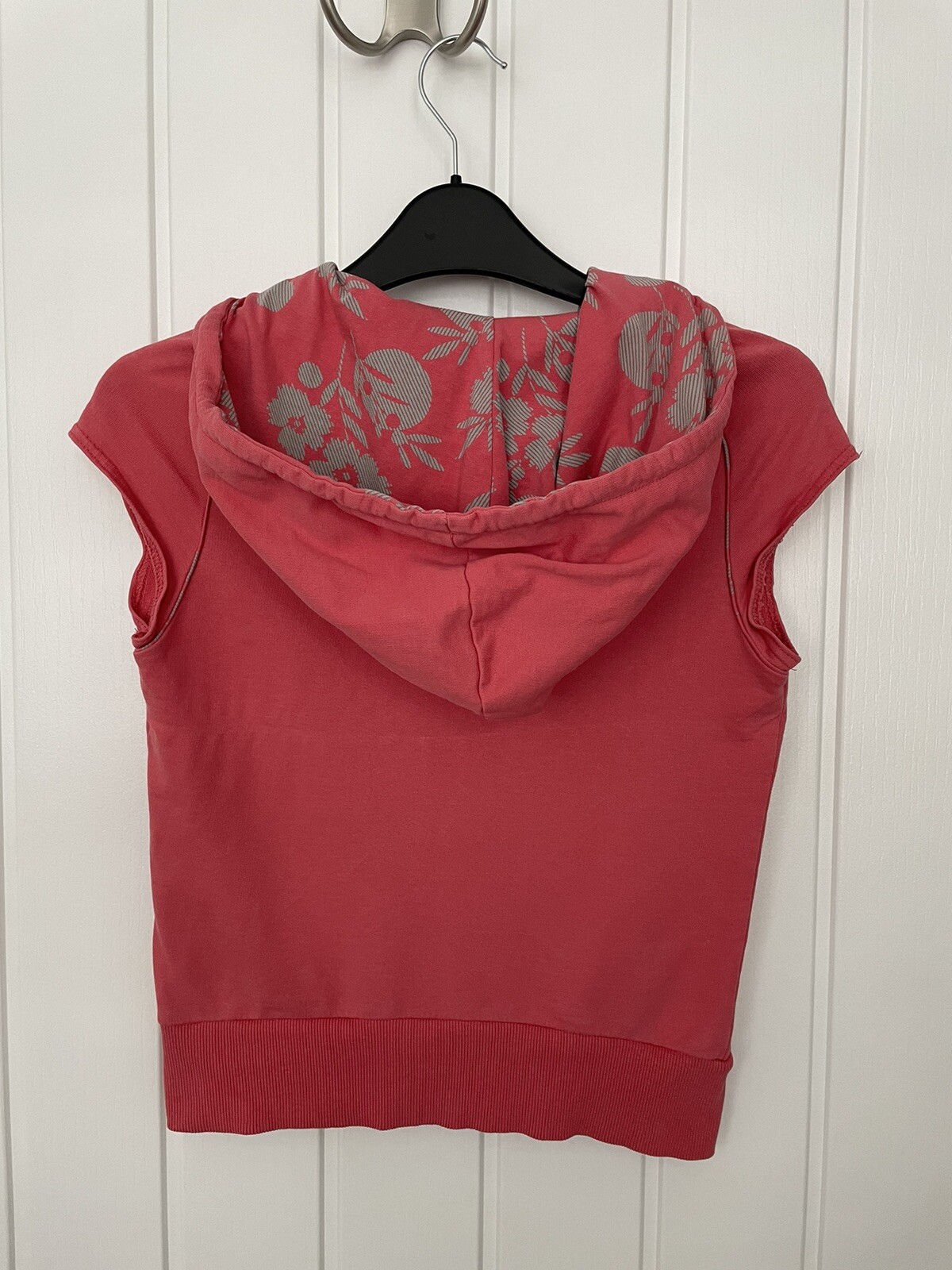 Ted Baker Top Size 1 eBay