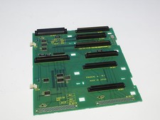 FANUC CNC CIRCUIT BOARD A20B-2002-0761/01A