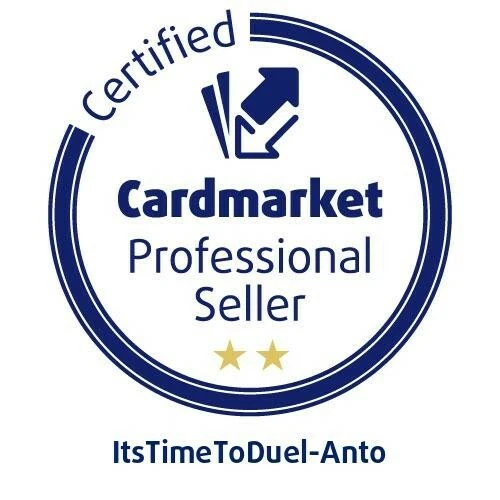 ULTRA PRO 60x SLEEVES JAPANESE SIZE COLORE BIANCO PROTEGGI CARTE SMALL YU-GI-OH! - Immagine 3 di 3