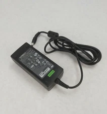 PA-1031-0 Lite-On AC/DC Adapter UNTESTED