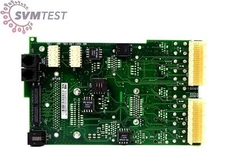 Agilent E5515-60537 Protocol Processor Board