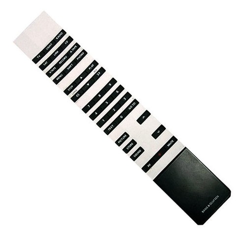 Bang & Olufsen Beolink 1000 - Remote Control Repair Service