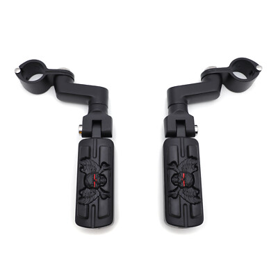 SOULS モグラッパー 170-105g /150-75g CLASS Souls Molepper 170-105G /150-75G Class | eBay