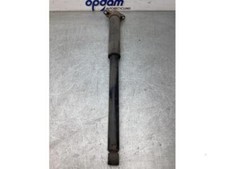 Stoßdämpfer links hinten Volvo V40 Schrägheck 525, 526  P20050910