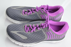 brooks pureflow 6 womens