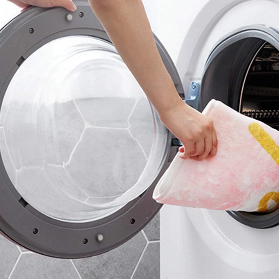 Badematte Badvorleger Badgarnitur Rutschfest Marmor Badteppiche WC-Vorleger Sets - Bild 4 von 4