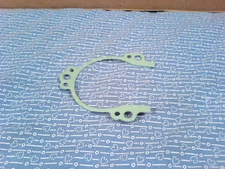 REDMAX, HUSQVARNA, ENGINE CASE GASKET. 506684801  NEW OEM PART  H-71