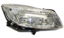 Feu avant (phare) Opel INSIGNIA