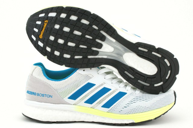 adidas women's adizero boston 7 running shoe