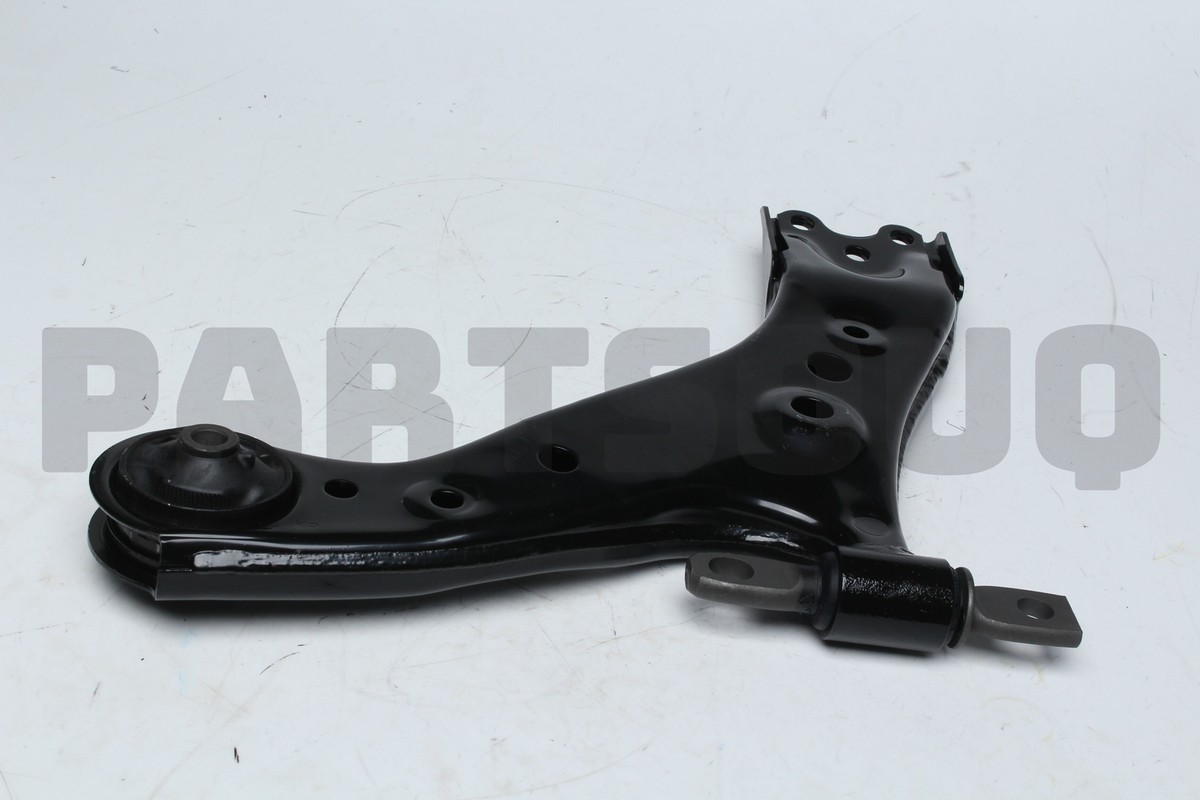 みな 4806842070 Genuine Toyota ARM SUB-ASSY 48068-42070 | eBay