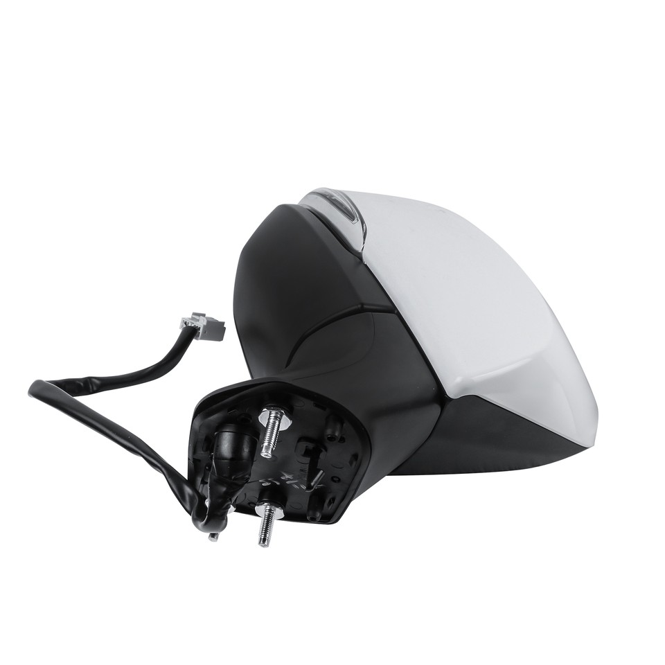 What Is The Purpose Of The Unknown Switch On The Left Side Of The Dashboard In A 2019 Toyota Tacoma Limited - Foto 3