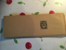 TYPE BLANC / 1901 BANDE JOURNAL 1 CENTIME GRIS / COTE 10.00 € NEUF