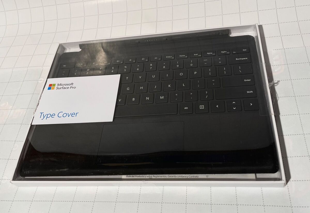 Microsoft Surface Pro 7 12.3 inch (256GB, Intel Core i5 10th Microsoft Surface Pro 7 12.3 inch (256GB, Intel Core i5 10th