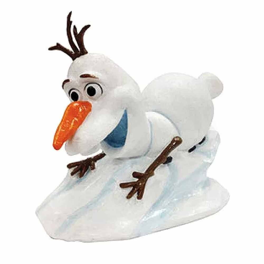disney frozen fish tank accessories Officially Licensed Disney's Ice Castle Ornament: Create Underwater Frozen Scene, Perfect For Tanks And Aquariums! (FZR3) Pet Supplies ##The 26 inch combo was ergonomically designed for small hands and features Gel DISNEY FROZEN ELSA ANNA OLAF