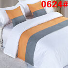 Bild 8 von 24