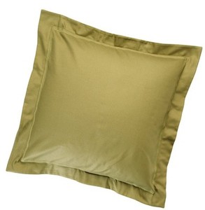 CHAPS Home ANNABELLE Bedding EURO Pillow SHAM Size: 26 x 26" New