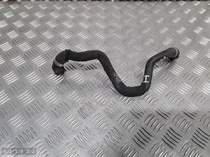 2019 BMW 2 SERIES F46 SCHLAUCH BENZIN WASSER 1500TURBOPETROL 8658489