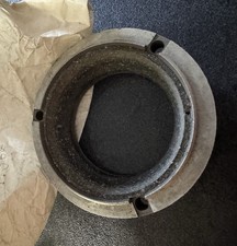 Sprzęgło stożkowe Adriatica BCS Yabe Benassi jednoosiowe???